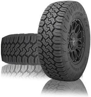 Tire Image